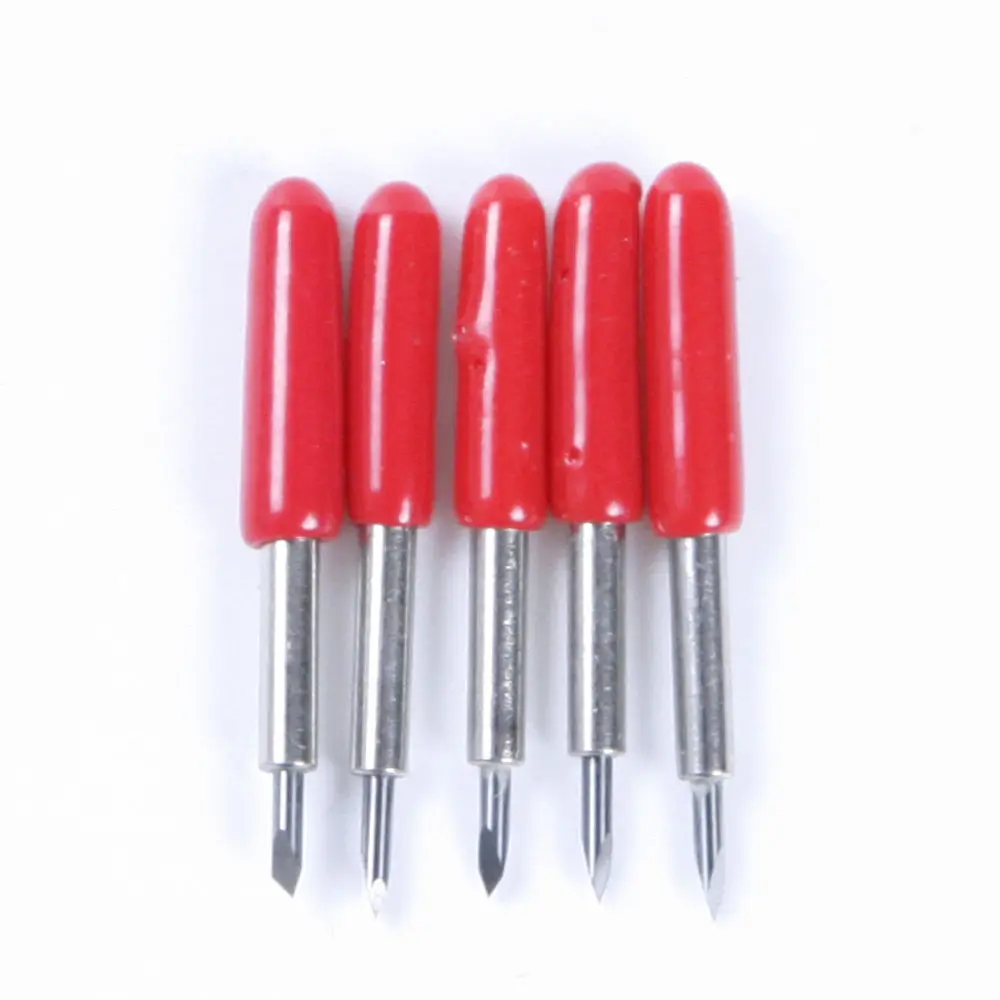15pc-30-45-60-degrees-Roland-Cricut-Cutting-Plotter-Vinyl-Cutter-Knife-Blades (2)