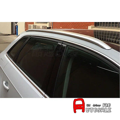 HTB1mmclOFXXXXcKXVXXq6xXFXXX5