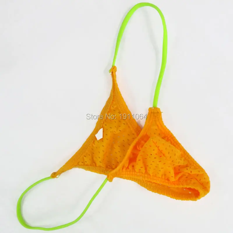 G2055-orange