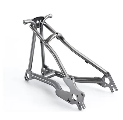 disk brake 135mm