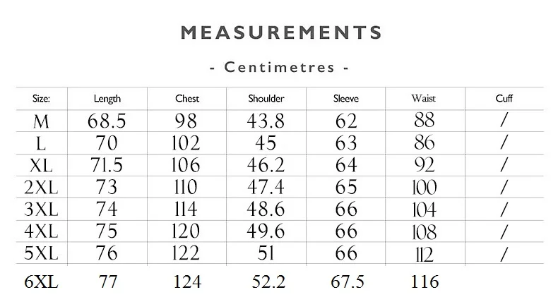 HTB1j4LXu1GSBuNjSspbq6AiipXaU