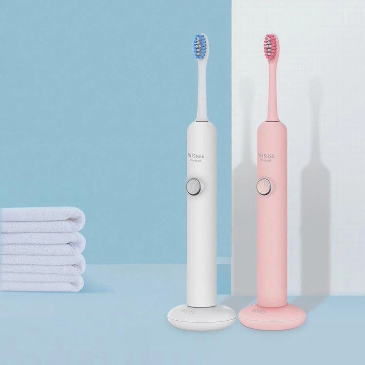 

Automatic Sonic Electric Toothbrush X3 Szczoteczka Soniczna brosse a dent electrique cepillo electrico dientes sonicare