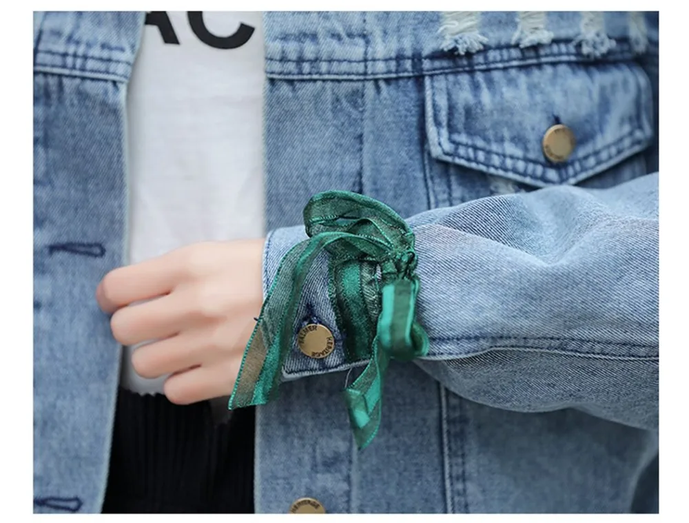 xijietu3