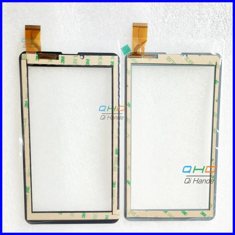 HS1275 (2)