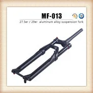 Discount UD or black 29er carbon frame Chinese MTB carbon frame 29er 27.5 carbon mountain bike frame 650B disc carbon fiber frame 29 25 Discount UD or black 29er carbon frame Chinese MTB carbon frame 29er 27.5 carbon mountain bike frame 650B disc carbon fiber frame 29 25