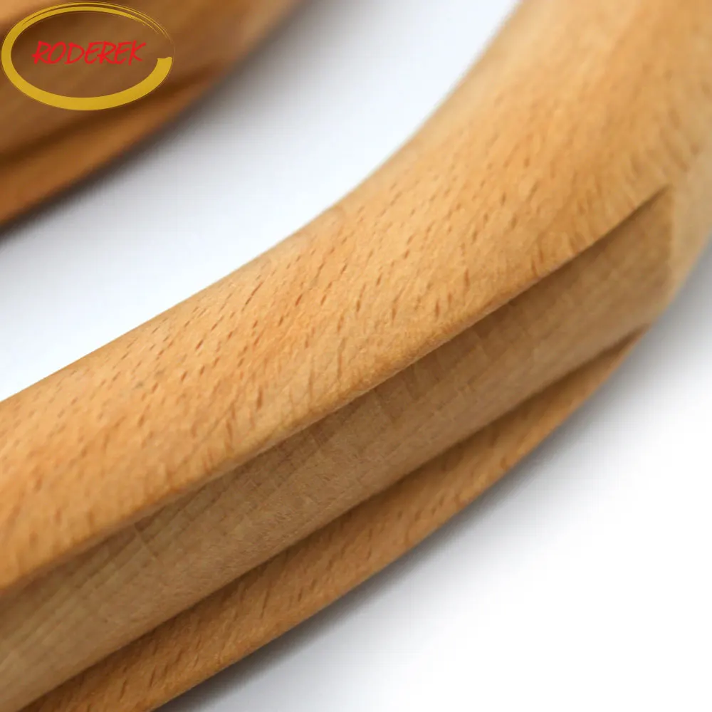 Guasha Инструмент для тела из дерева Gua Sha доска для снятия боли в руке пластина для выскабливания тела забота о здоровье массажер