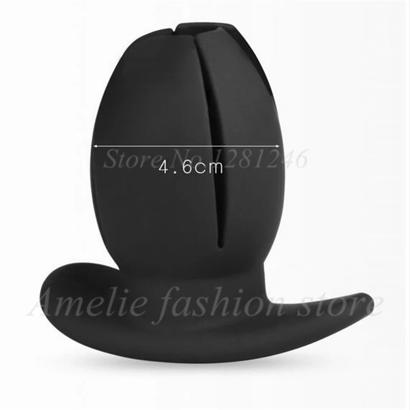 QQ20170713165912