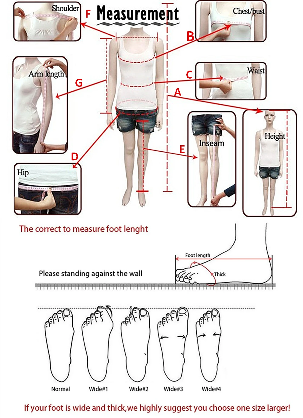 HTB1nLBMXjDuK1Rjy1zjq6zraFXaJ_