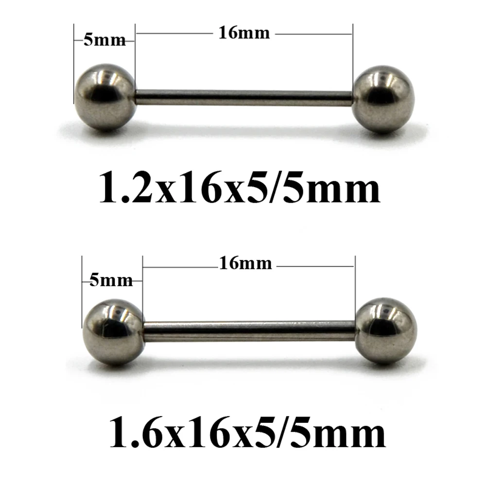 33 -  (3) - 