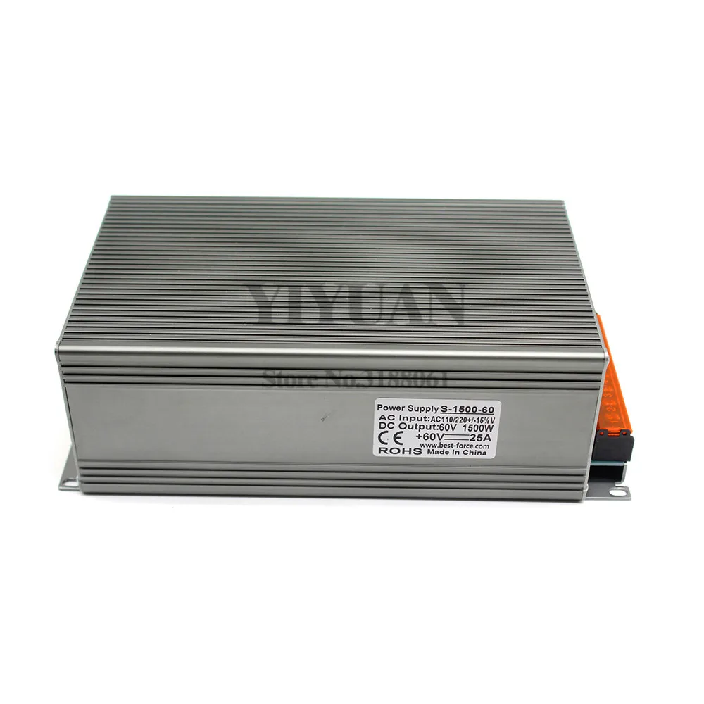 60V1500W-1