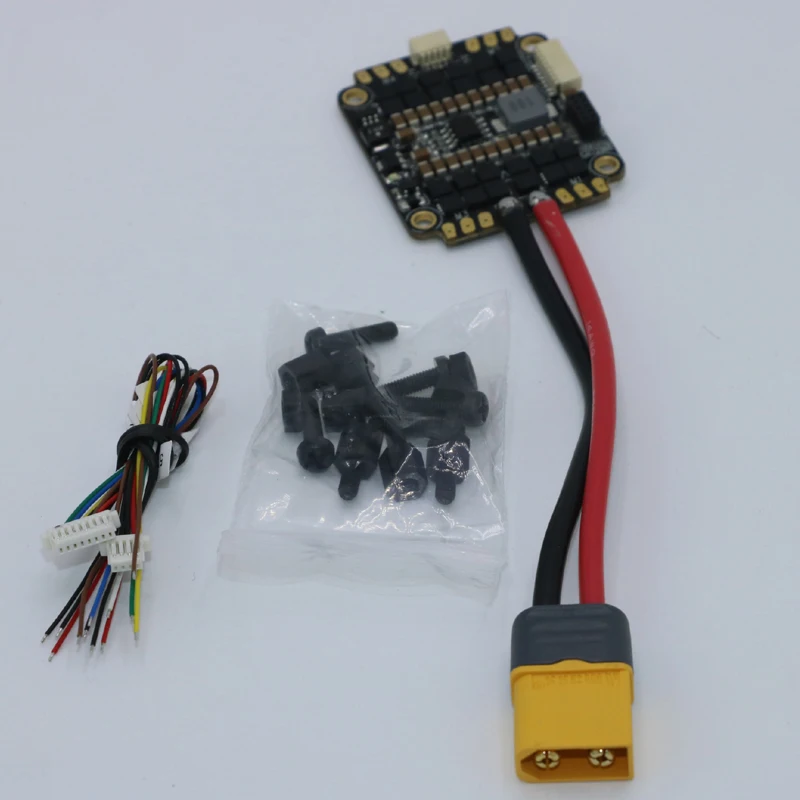 DYS698-4