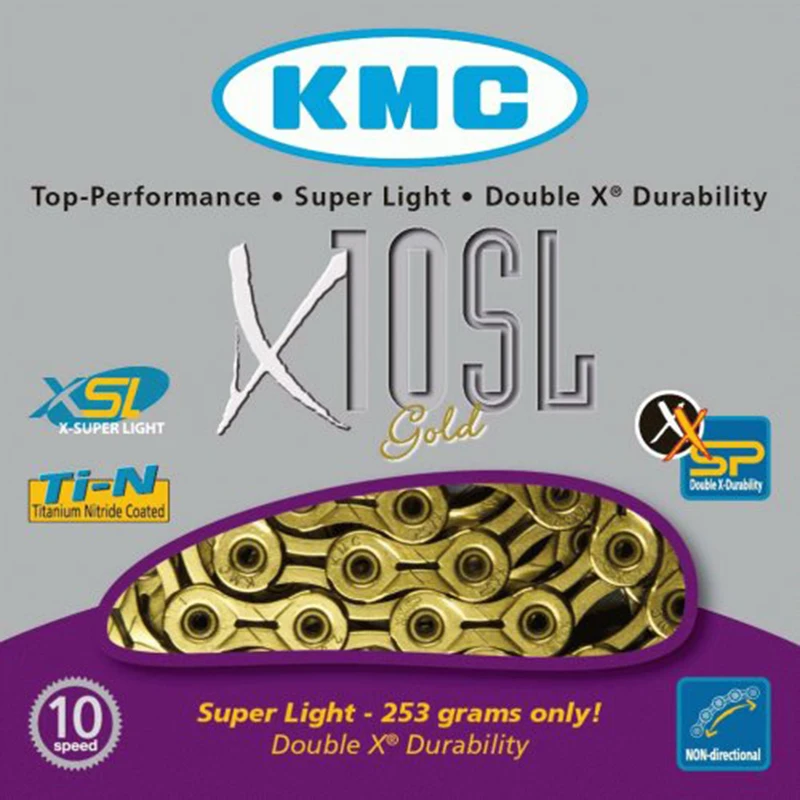 groot-X10SL_Gold (1)