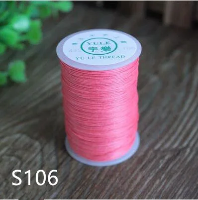 106