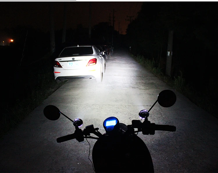 LED_09