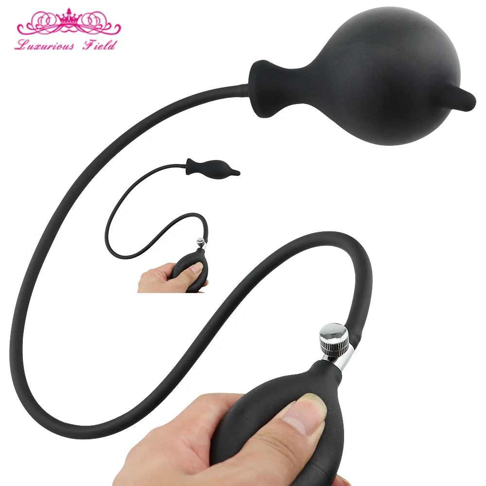 Anal sex toys (11)