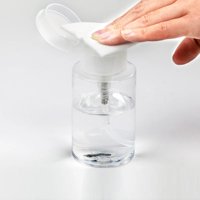 _03