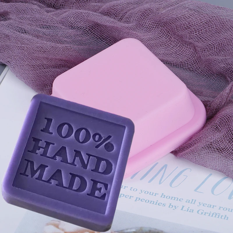 Silicone Ice Cube Candy Chocolate Cake Cookie Cupcake Soap Molds Mould Cake Decorating Tools silicone mold,baking mold,soap molds