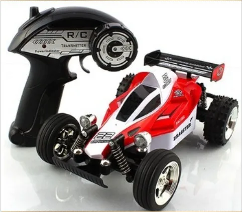 2016 New GIFT Child Electric toy font b RC b font font b Car b font