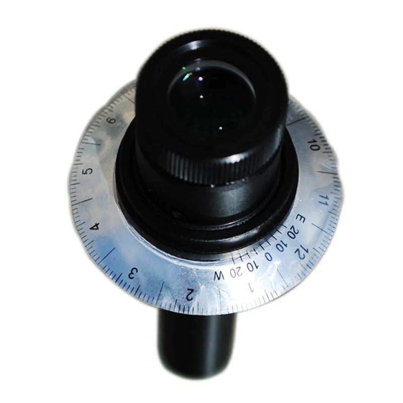 SKY-WATCHER EQ3-D EQ5 EQ6 HEQ5 Equatorial Polar Scope | Инструменты
