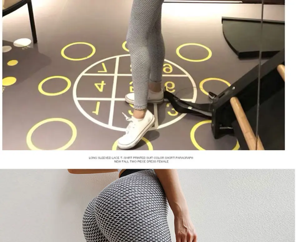 2_15