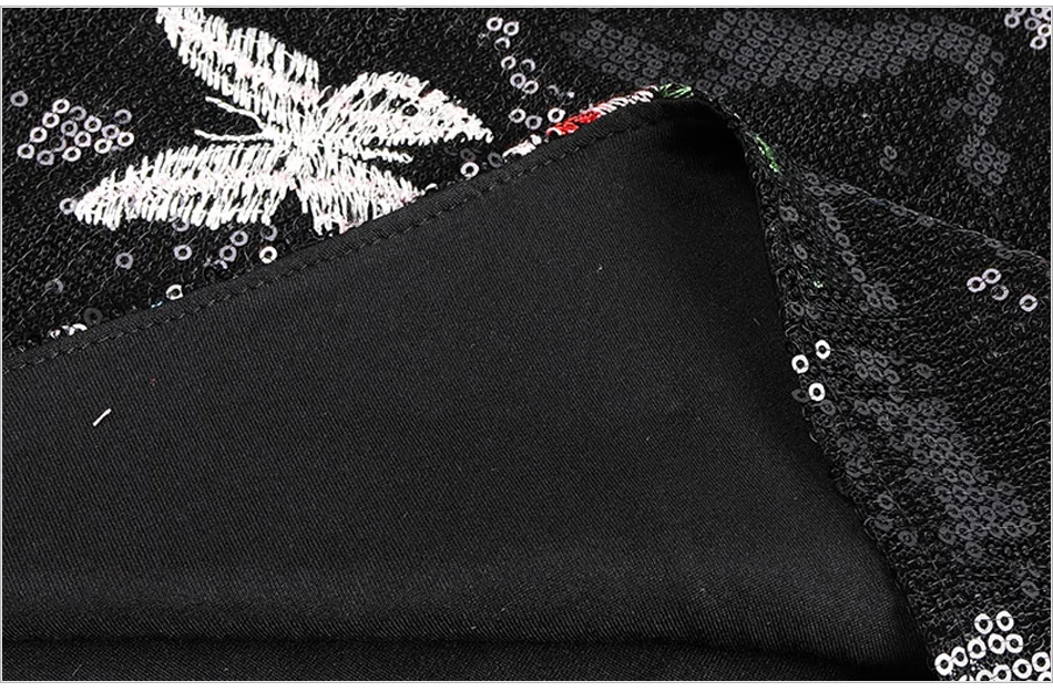 black_2