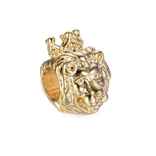 charm pandora leone con corona charm pandora leone con corona