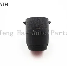 LARATH для датчик PDC E81 E82 E87 E88 E89 E90 E91 E92 E93 9810734