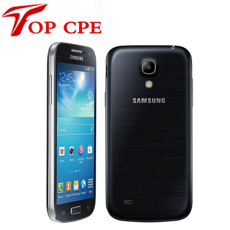 Цена за Горячий мобильный телефон samsung galaxy s4 mini i9192 i9195 4.3 ''сенсорный nfc wi fi gps 8mp камера разблокирована восстановленное сотовый телефон доставка Цена за Горячий мобильный телефон samsung galaxy s4 mini i9192 i9195 4.3 ''сенсорный nfc wi fi gps 8mp камера разблокирована восстановленное сотовый телефон доставка
