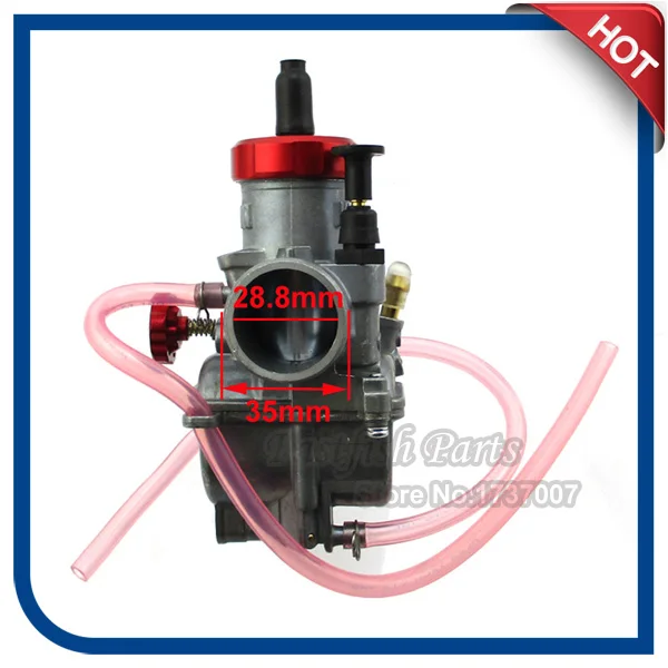 MXA0622 (24)