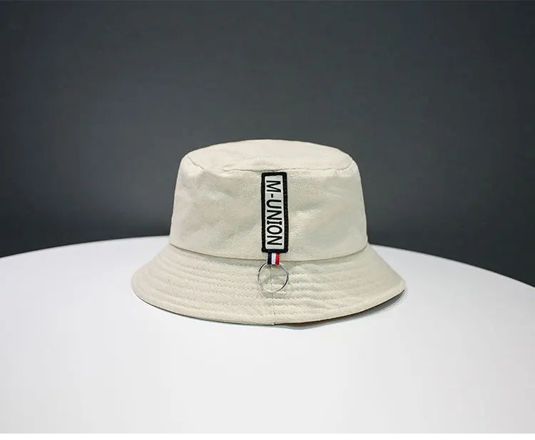 Клетчатая Панама, женские хип-хоп шапки, мужские хлопковые уличные шляпы для рыбалки, мягкая Спортивная плоская шляпа, модная Панама для мужчин, Casquette