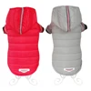 Winter Warm Dog Coat