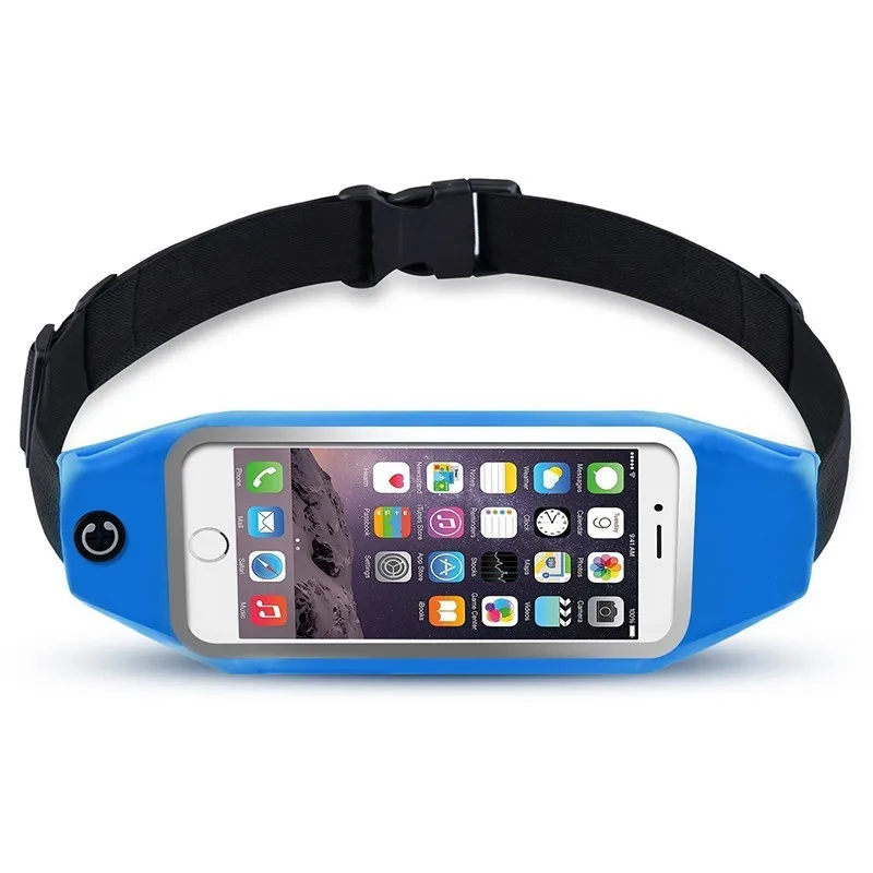 Running-Belt-Waist-Pack-for-iPhone-7-6S-6-Plus-5-Galaxy-S5-S6-S7-Edge-Note-3-4-5-LG-G3-G4-G5-Case-Cover-Mobile-Phone-Accessories-1 (7)