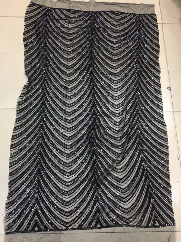 _20180819112020