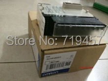 

FREE SHIPPING %100 NEW CJ1W-OC211 programmable controller