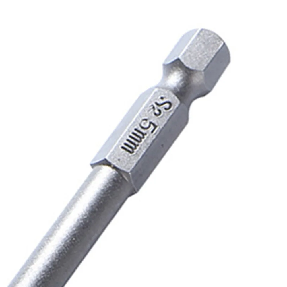 GS183100-C-3-1