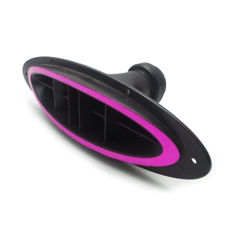 

Stage horn speaker 4 inch dome, loudspeakers, 4 inch high household horn speaker speakers,Free Shipping