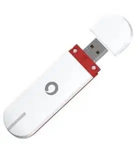 Разблокированный usb модем Vodafone ZTE K3772 Z|zte modem|unlocked modemmodem zte |
