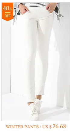 blouse_08