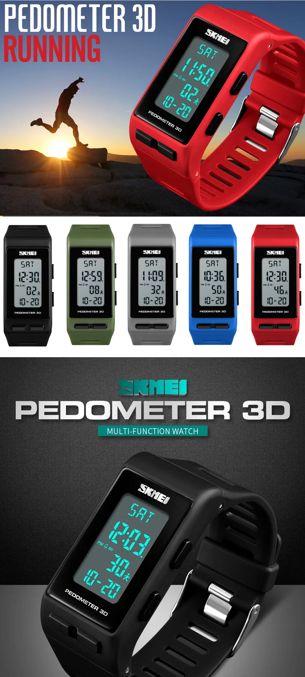 sport watches (1)