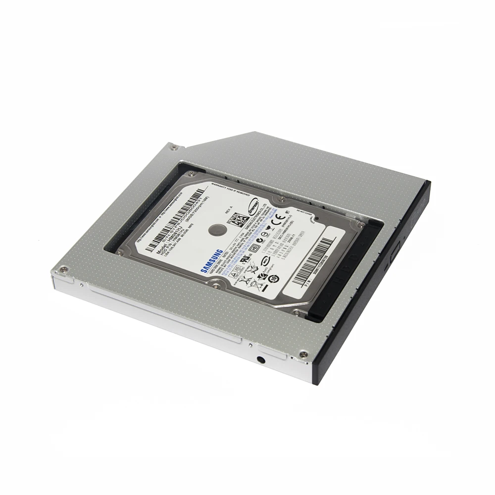 HDT400-SS  (6)
