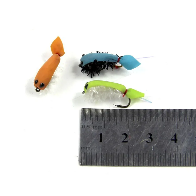 YY0393 (4)