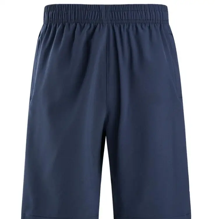 

Alharbi 8022 Cool Spring and Summer 2019 Hot Sports Breathable Running Fshion Marvel Dry Fit Jersey