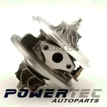 Turbo cartridge GT1749V 701854-5004S 028145702N 028145702NX chra core charger 701854 for Audi a3 8l 701854 turbo chra