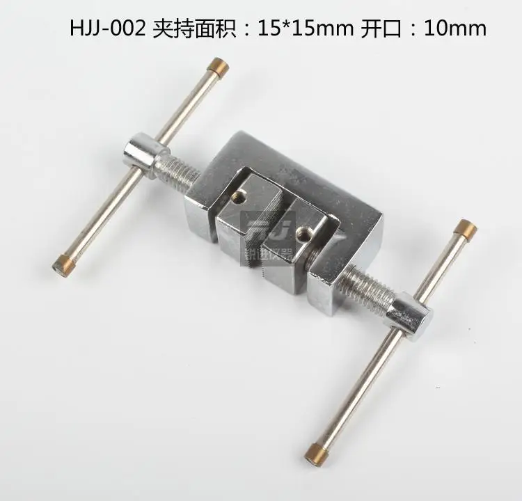 (Ai Debao) force gauge / fixture HJJ 002 dynamometerin Nut & Bolt Sets