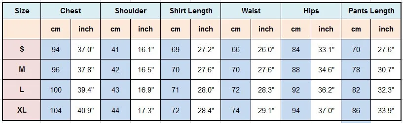 HTB1wLMtJVXXXXb5XVXXq6xXFXXXI