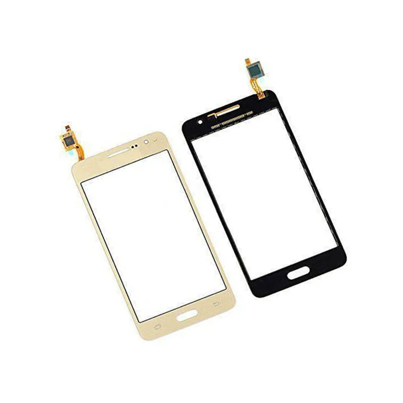 g531 touch screen