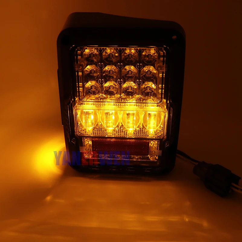 7-LY-BTL-007-4