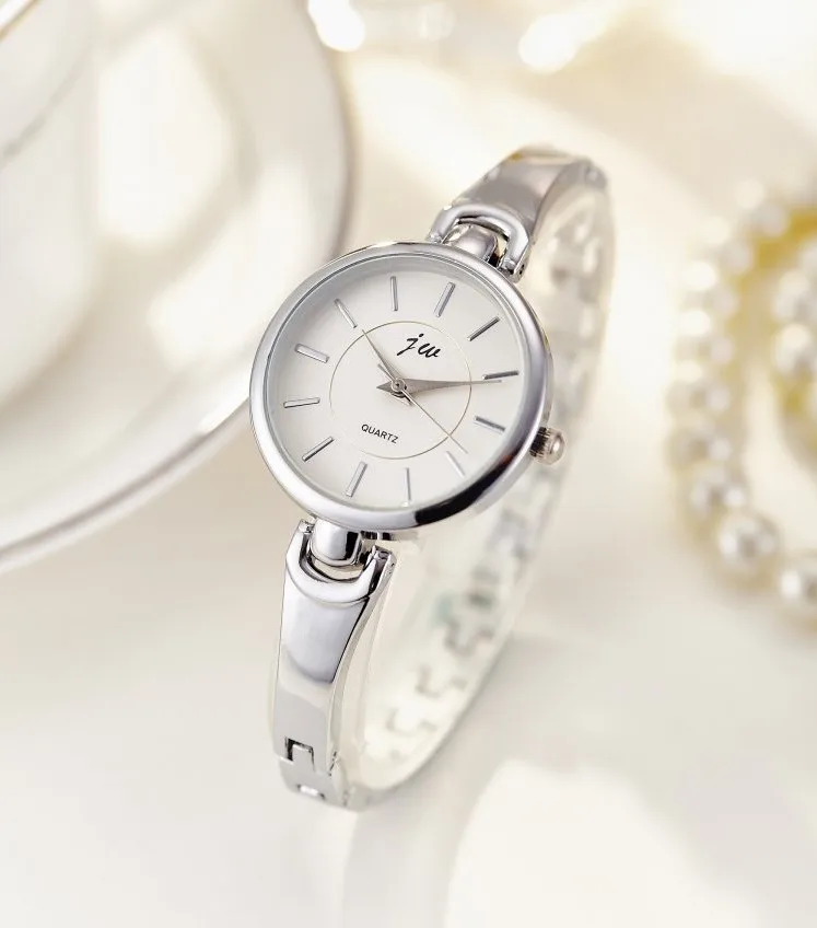 

Brand Women Luxury Bracelet Watches Rose Gold Quartz Watch Ladies Fashion Dress Wristwatches hours Clock montres femme Gifts