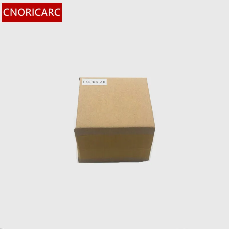 fiber strips used in packaging Masturbator female vagina