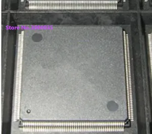 

In stock can pay M1489A1 M1489 M1487B1 M1487 B1 QFP-208